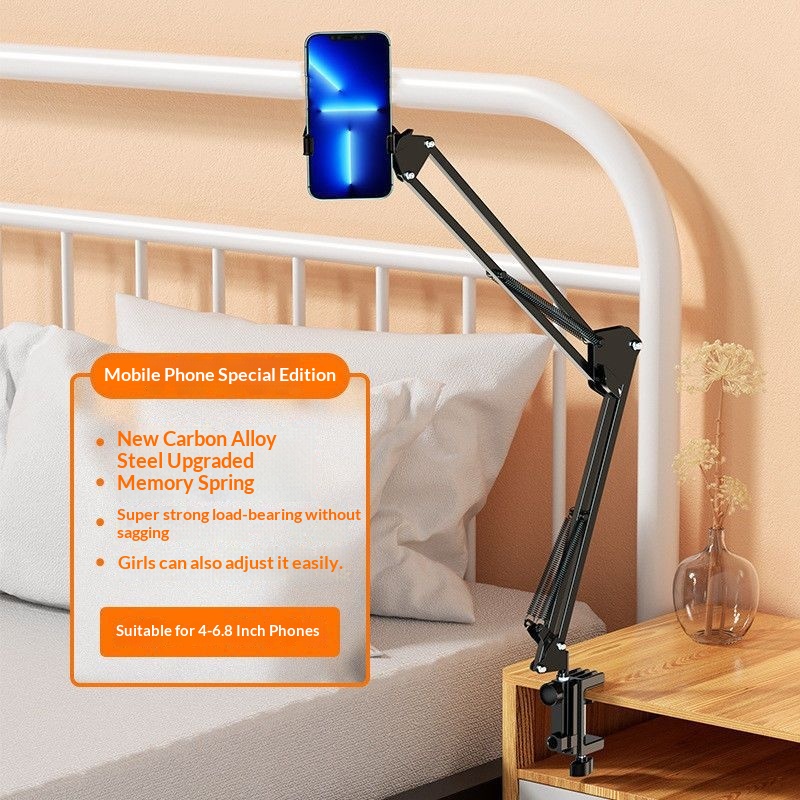 Tablet Stand Lazy Phone Holder
