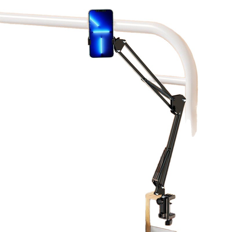 Tablet Stand Lazy Phone Holder