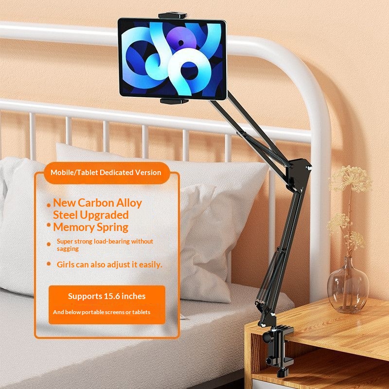 Tablet Stand Lazy Phone Holder