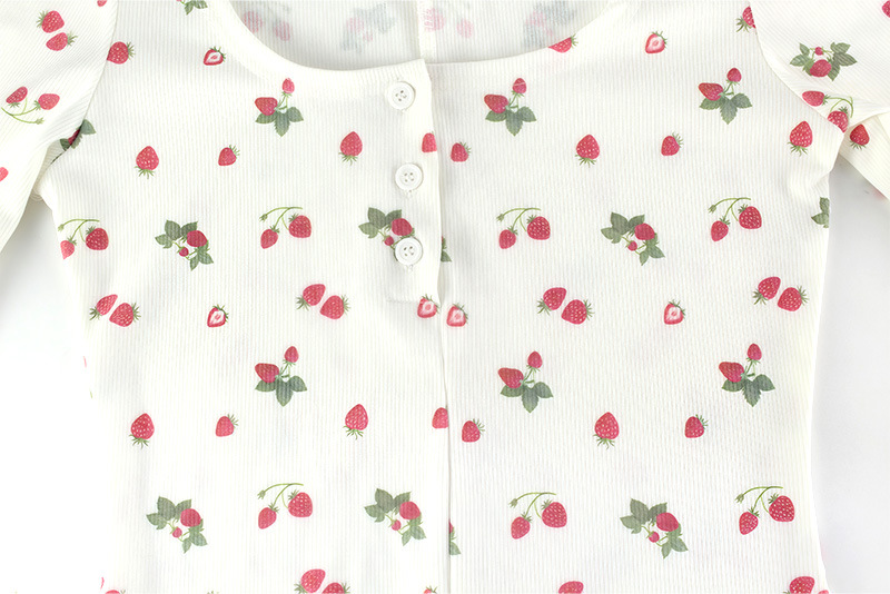 Womens Jumpsuit