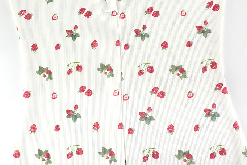Womens Jumpsuit