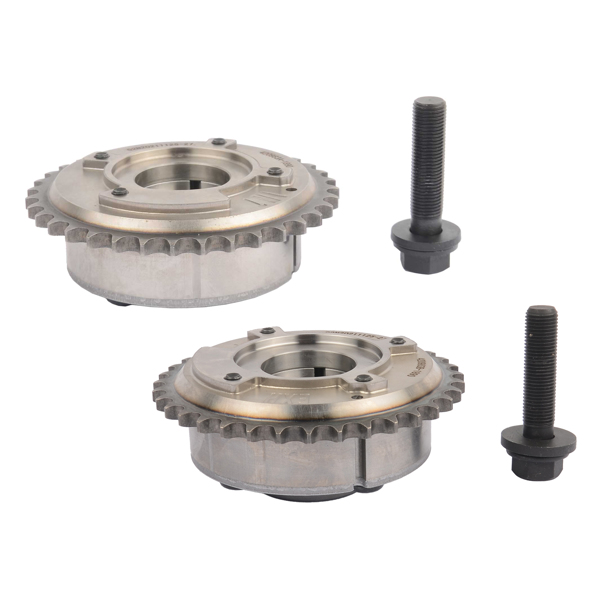 Cam Phaser Sprocket