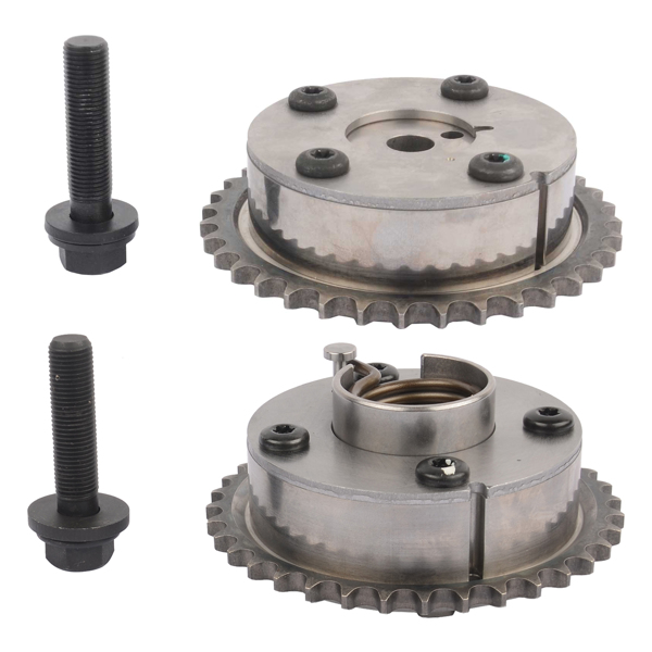 Cam Phaser Sprocket