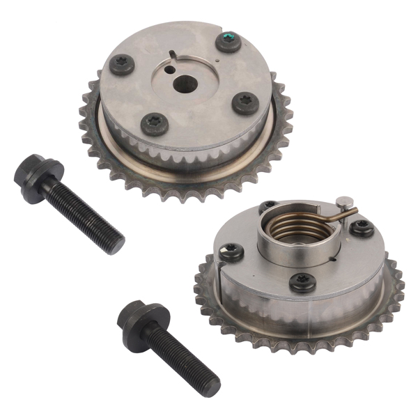 Cam Phaser Sprocket
