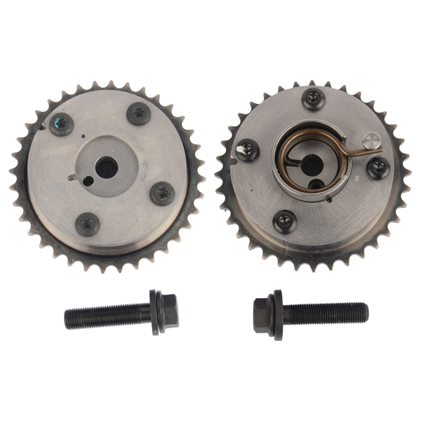 Cam Phaser Sprocket