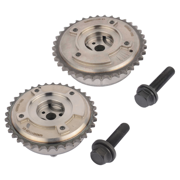 Cam Phaser Sprocket