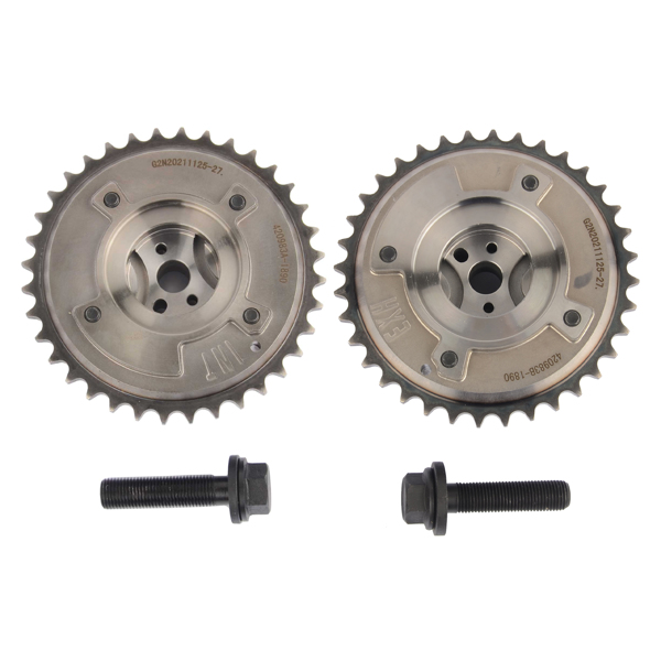 Cam Phaser Sprocket