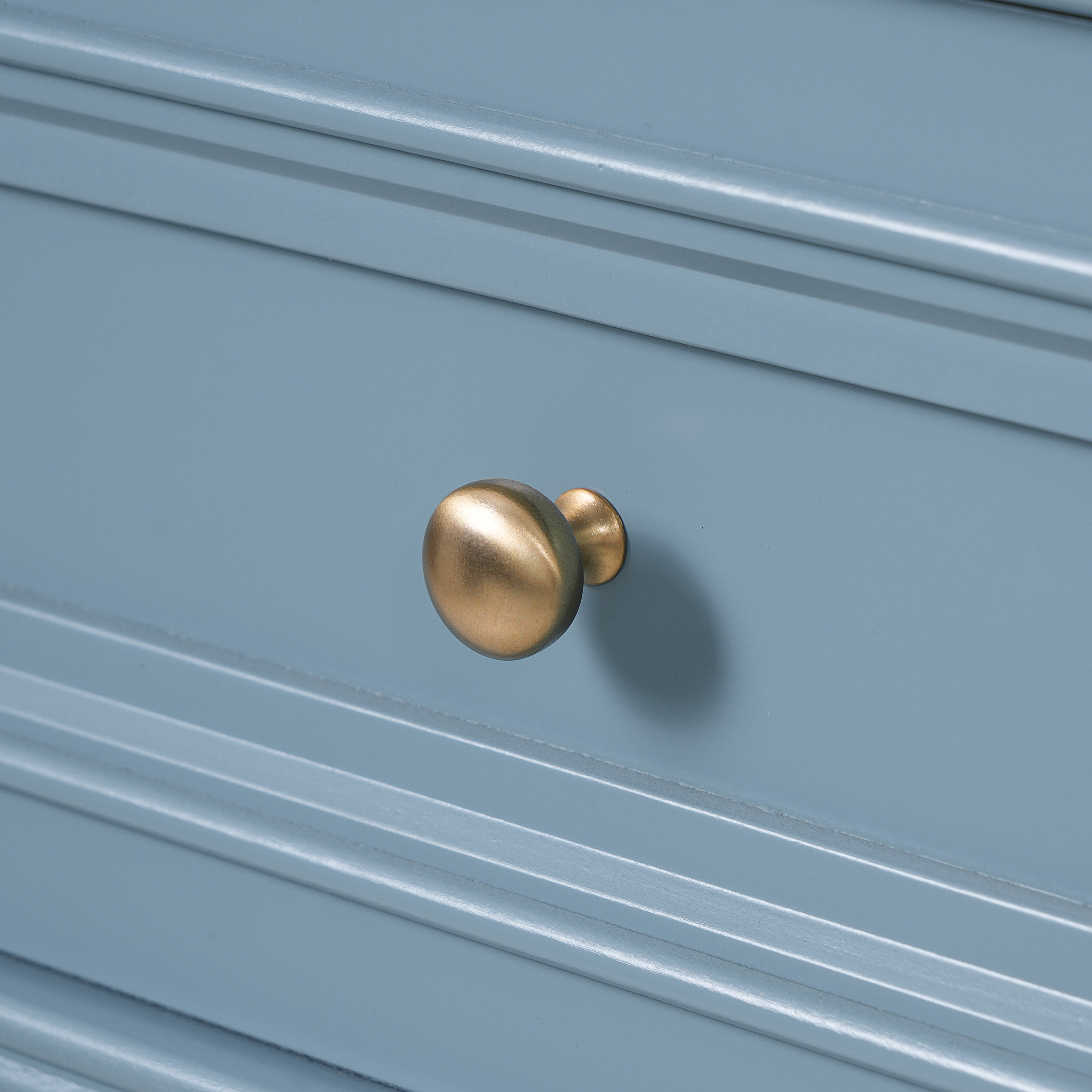 24 Vintage Bathroom Cabinet