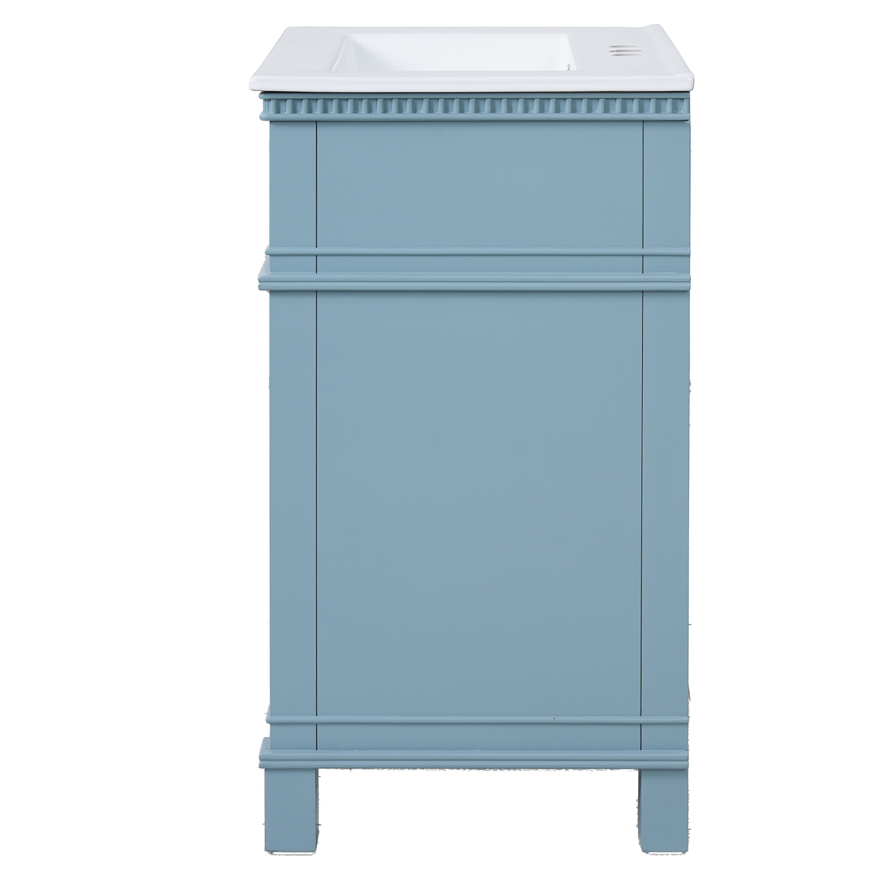 24 Vintage Bathroom Cabinet