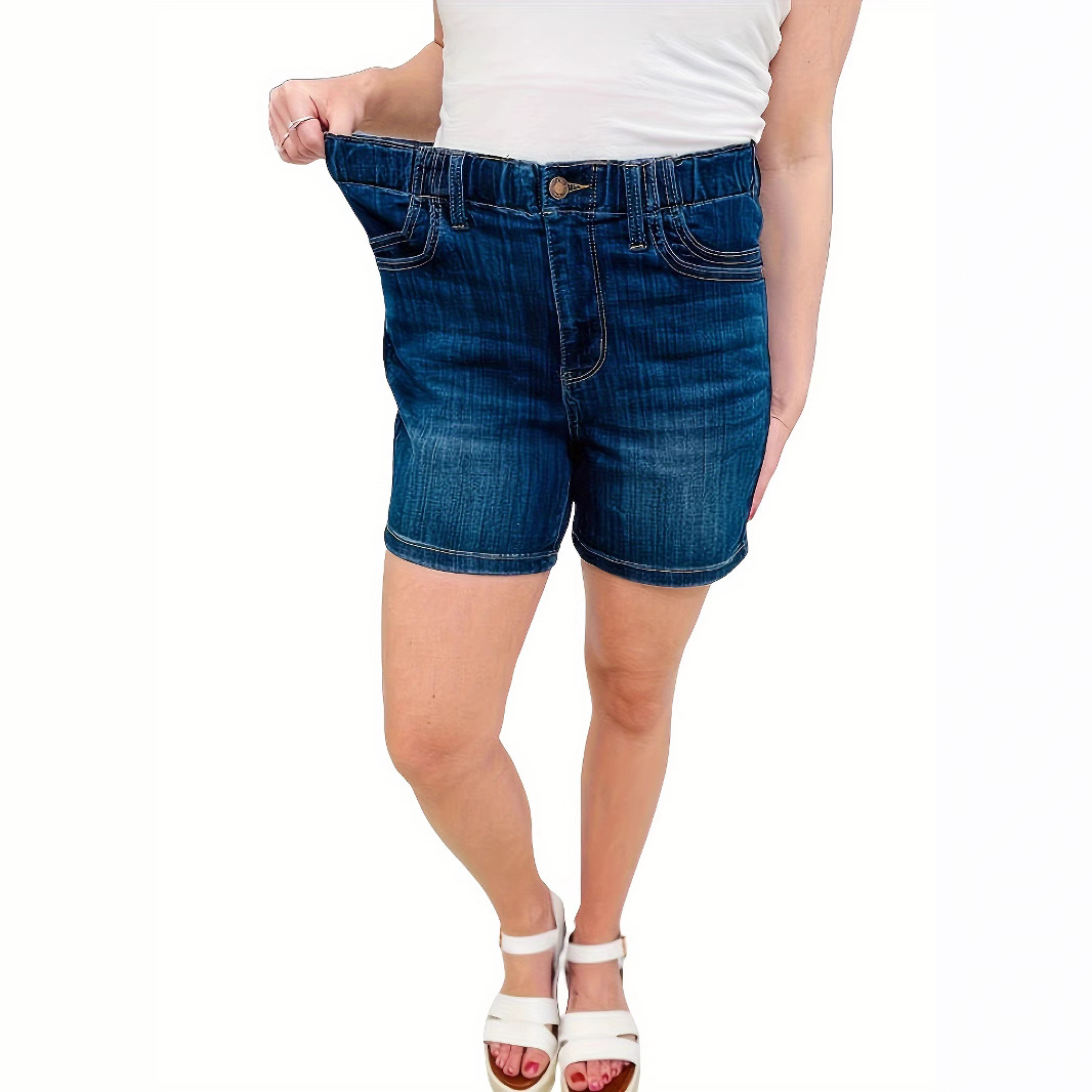 Womens Casual Shorts