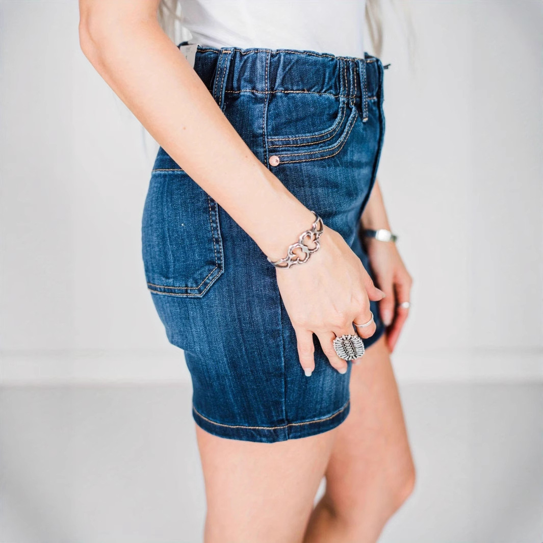 Womens Casual Shorts