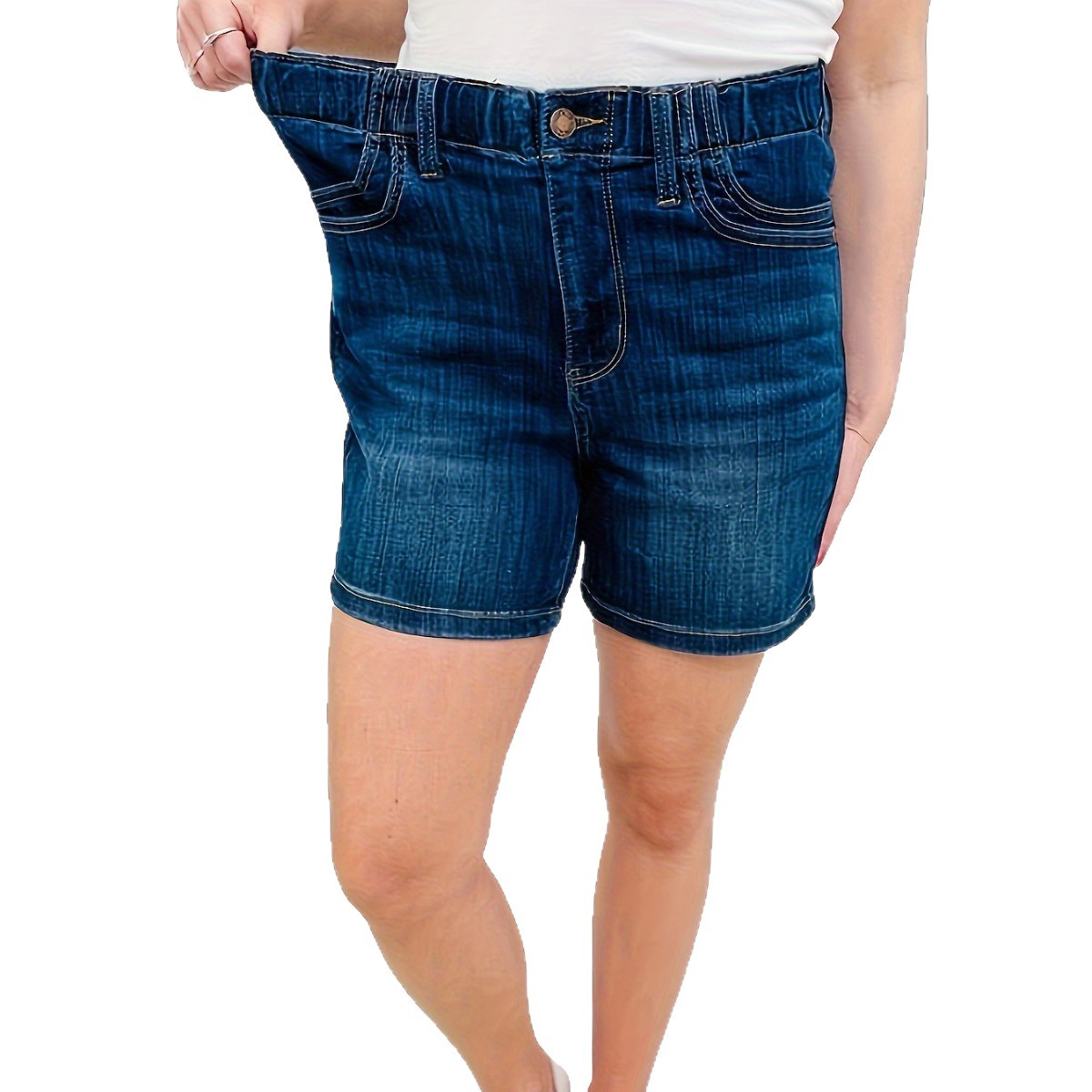 Womens Casual Shorts