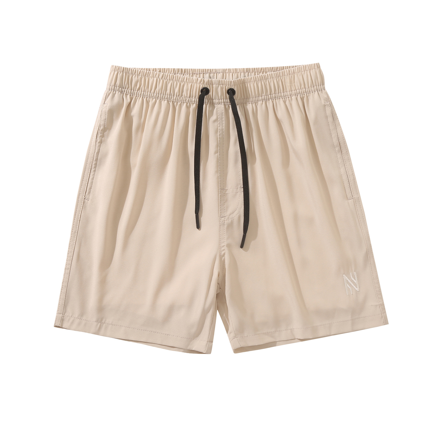 Mens Sport Shorts Casual Beach