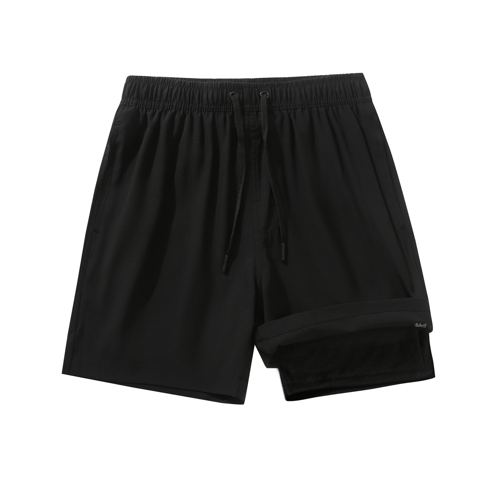 Mens Sport Shorts Casual Beach