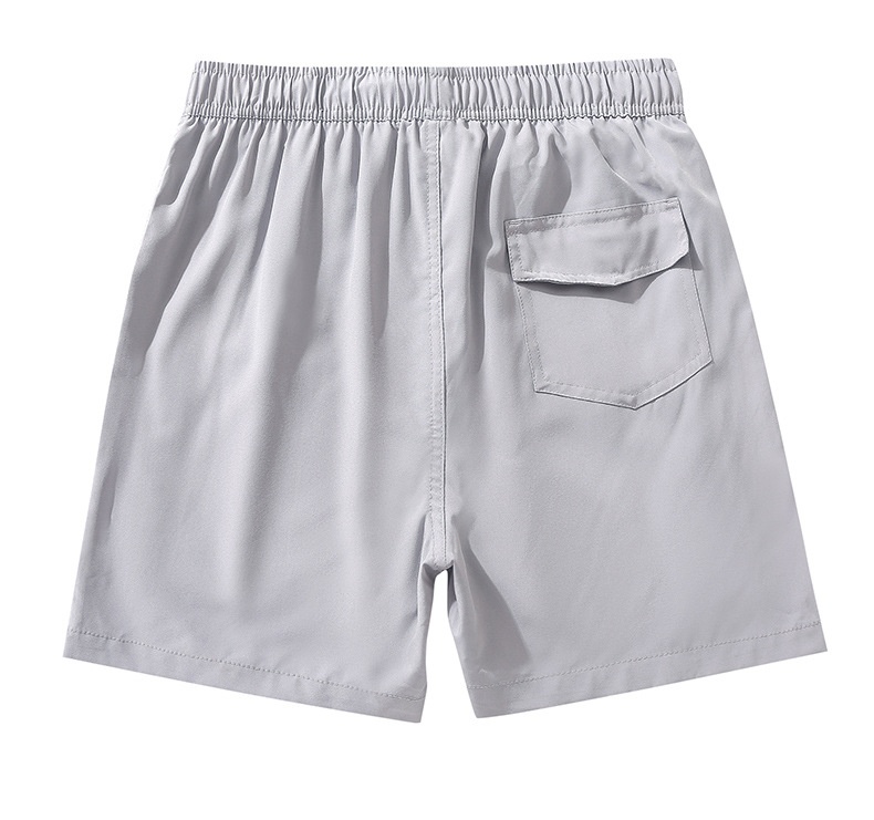 Mens Sport Shorts Casual Beach