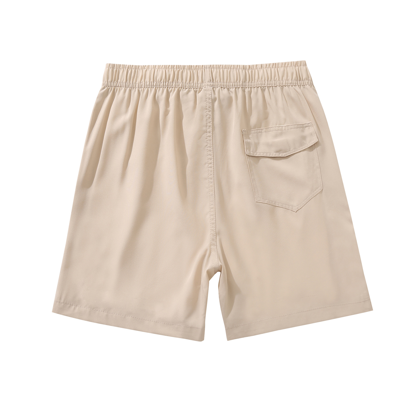 Mens Sport Shorts Casual Beach