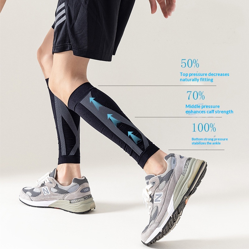 Mikes Compression Socks