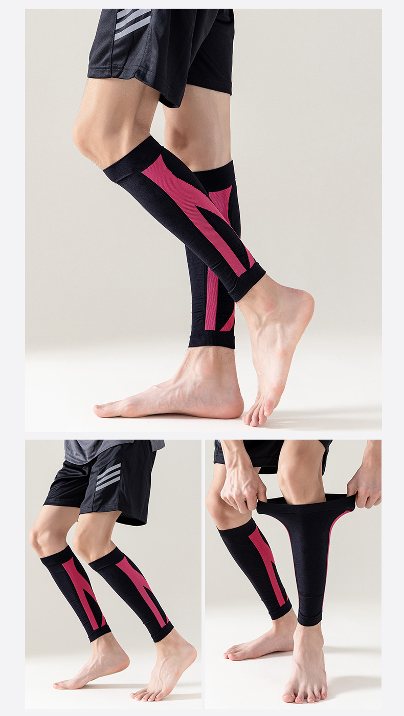 Mikes Compression Socks