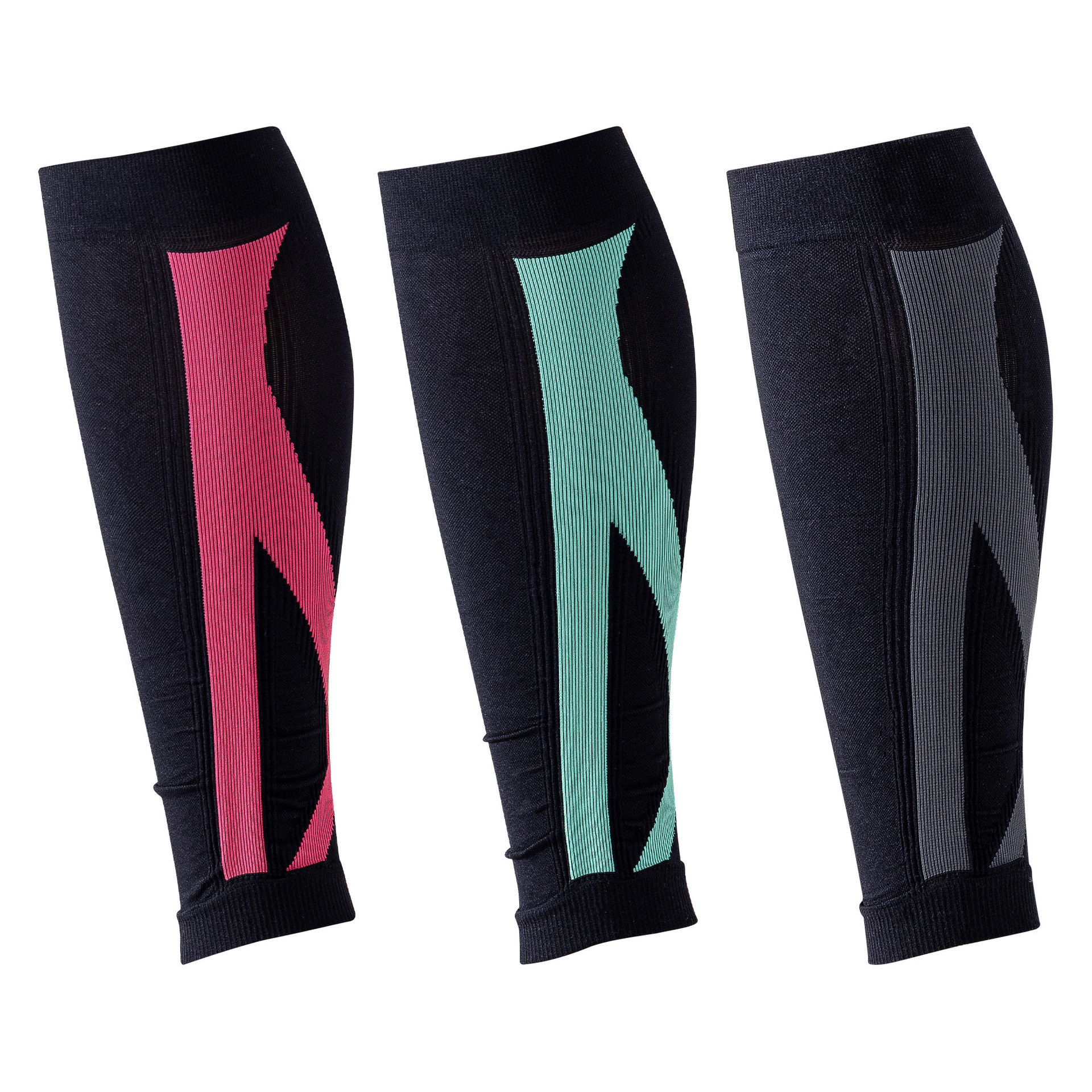 Mikes Compression Socks