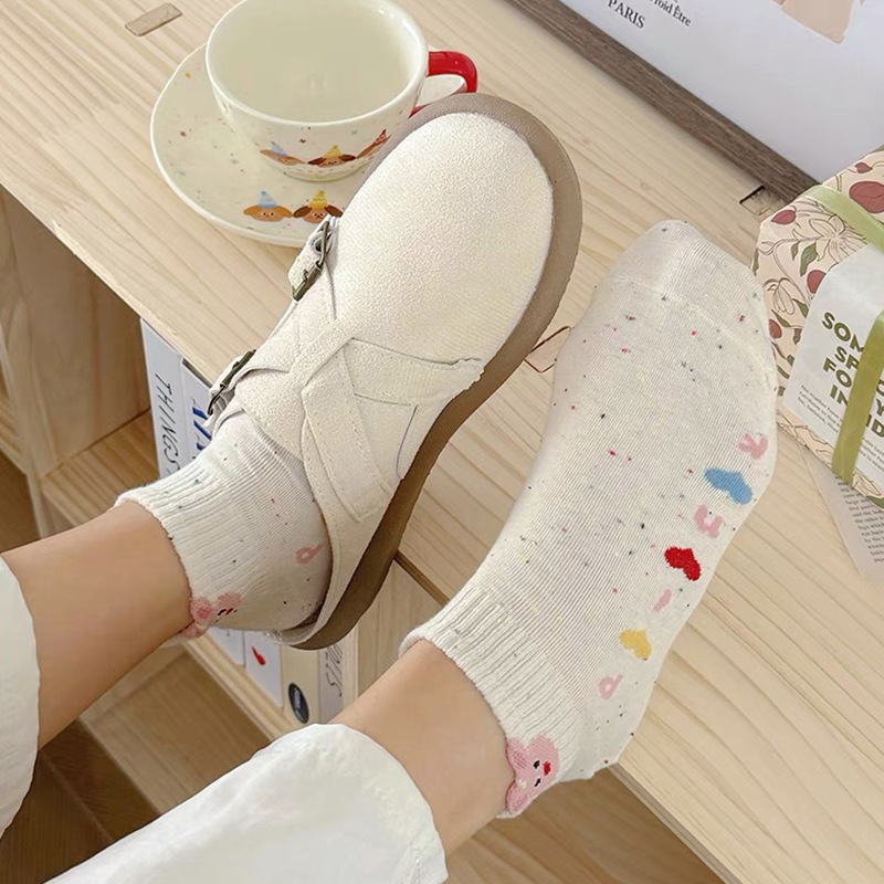 Women's Ankle Socks