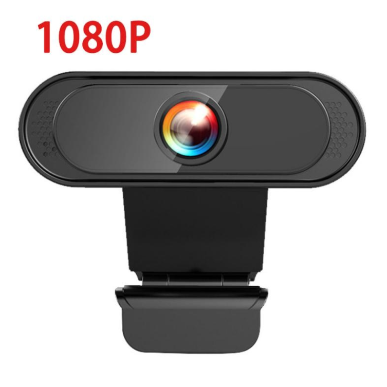 USB Webcam HD Video Conference Network