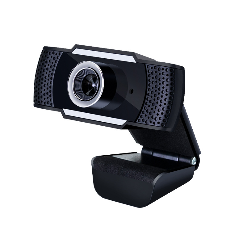 Computer Camera 1080p USB Webcam