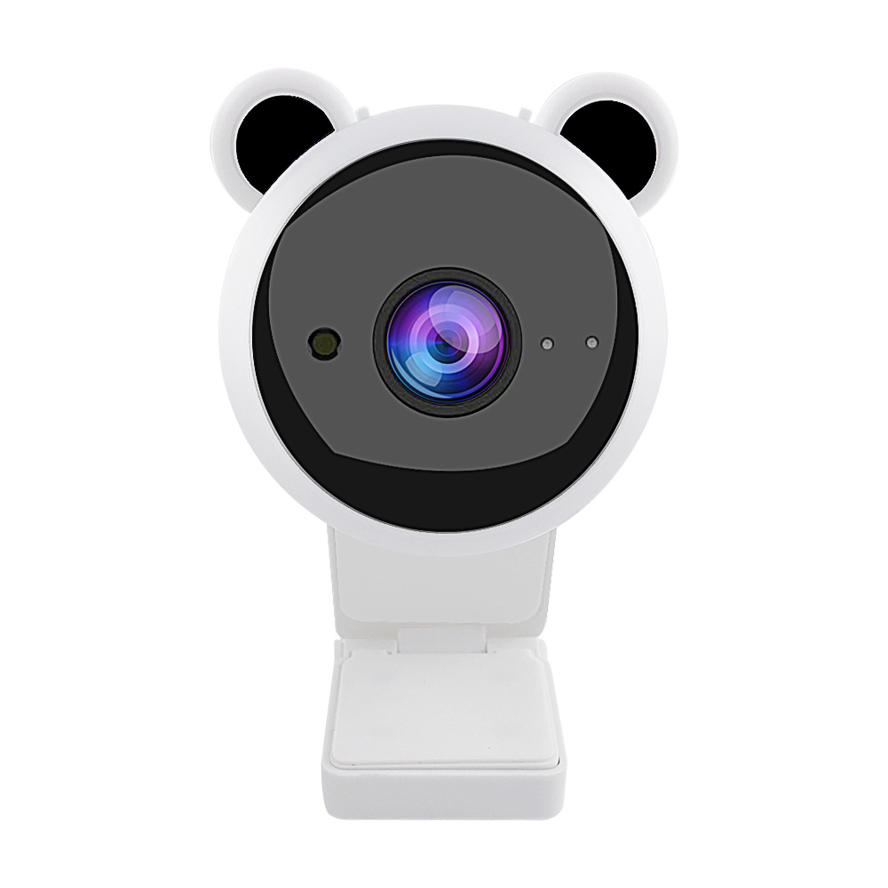 USB Webcam