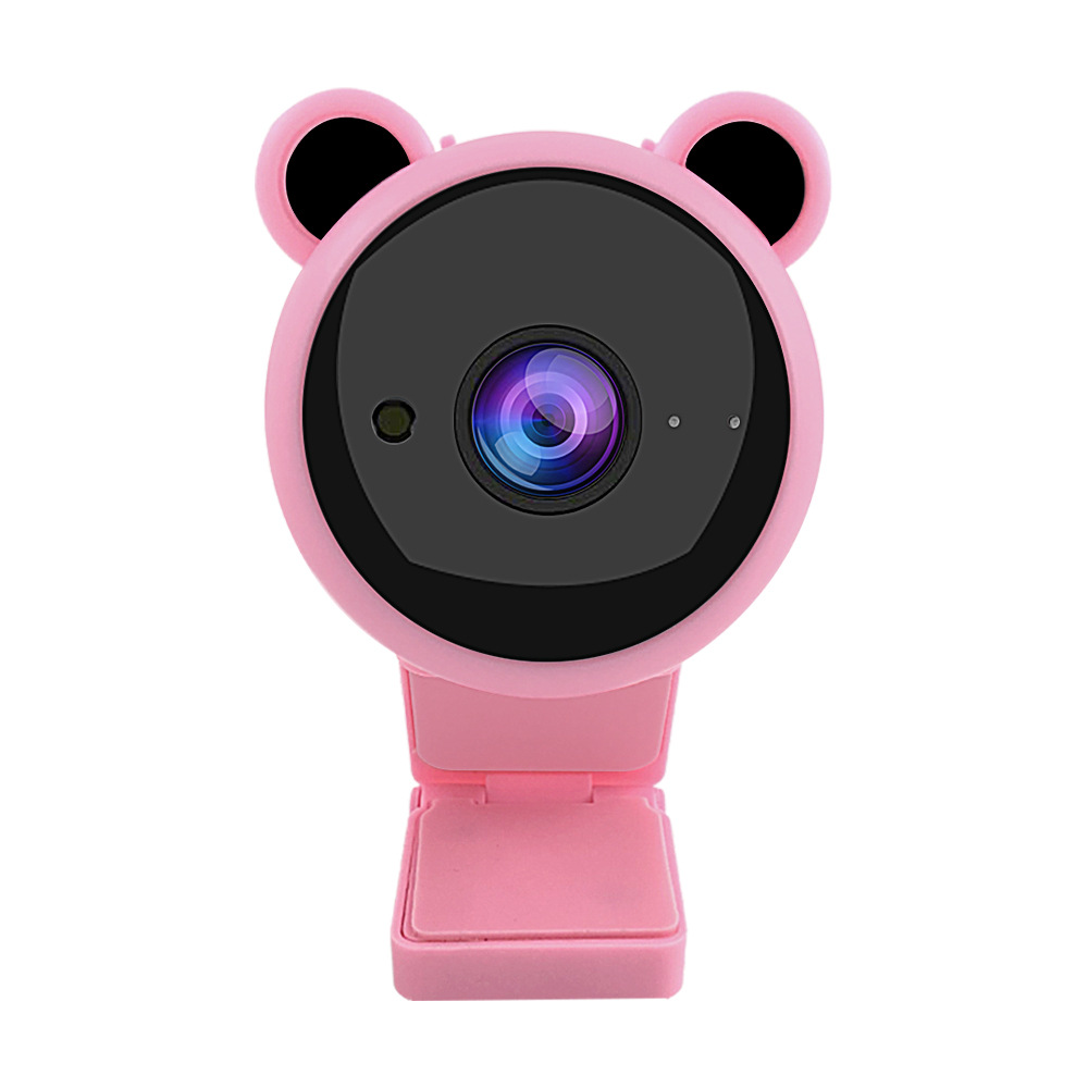 USB Webcam