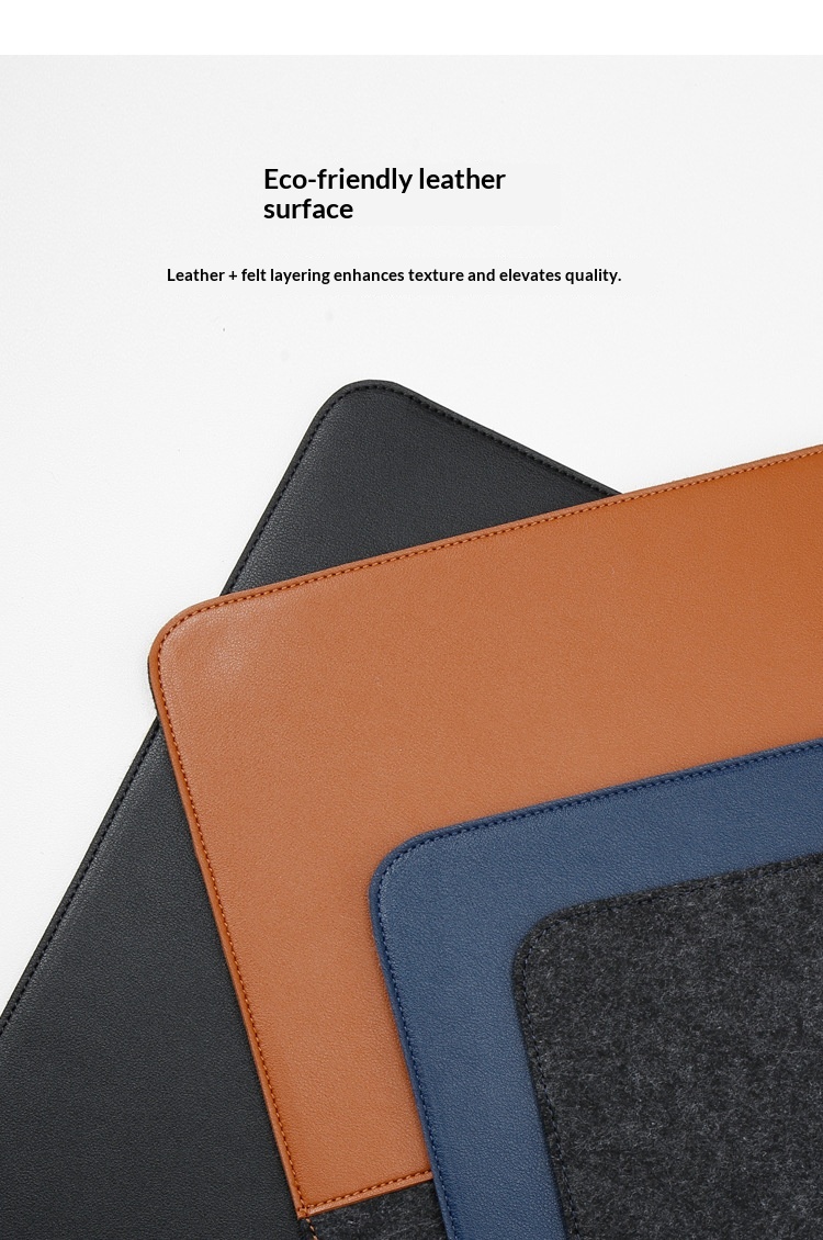 Gaming Mouse Pad Non-slip