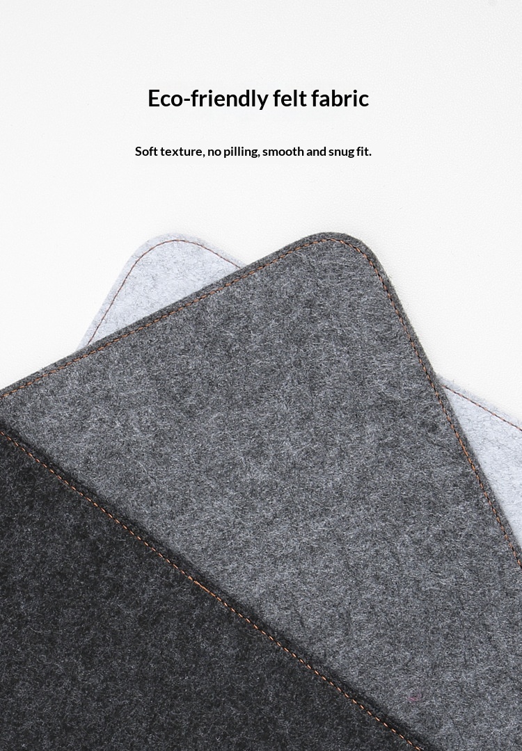 Gaming Mouse Pad Non-slip