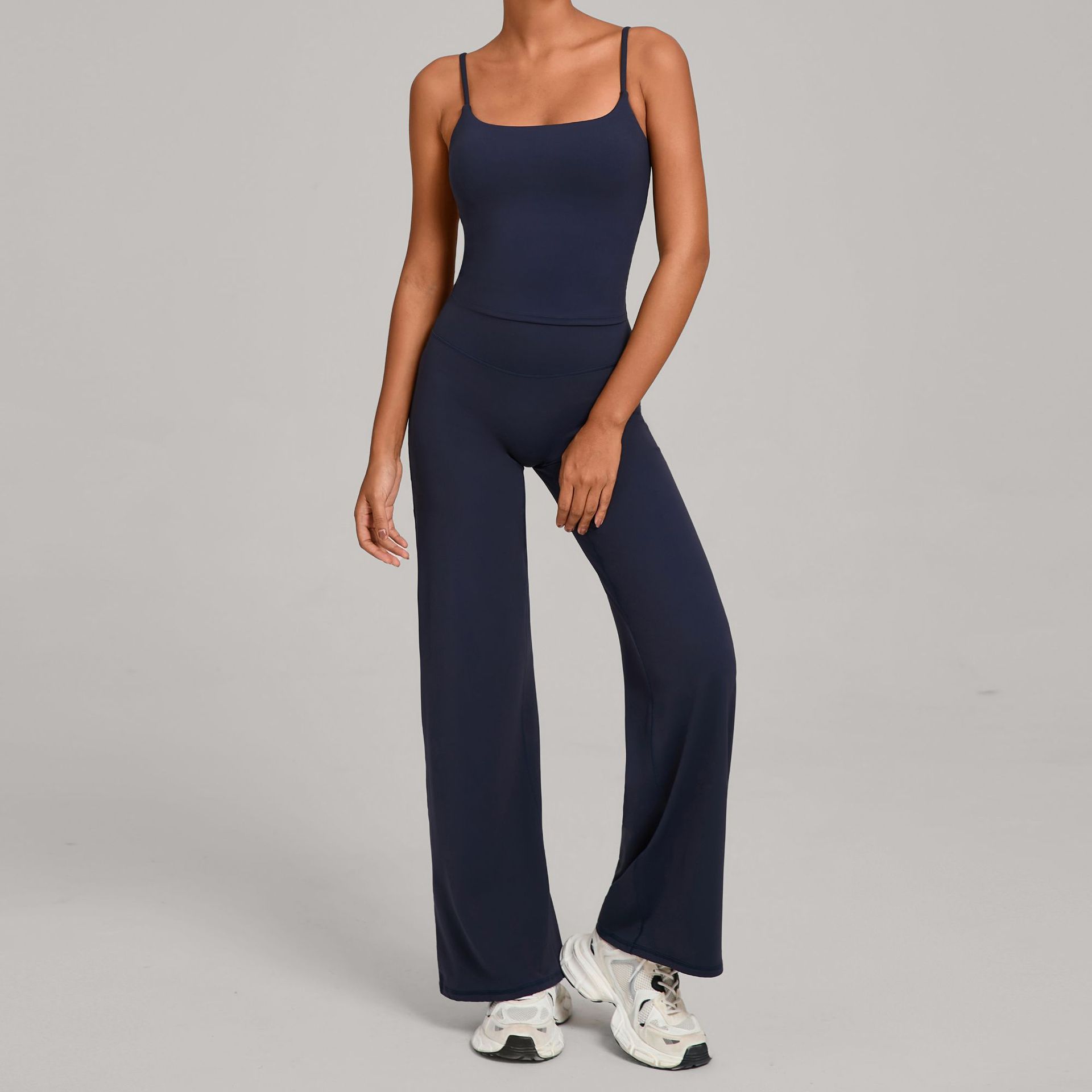 Women's Yoga Suit