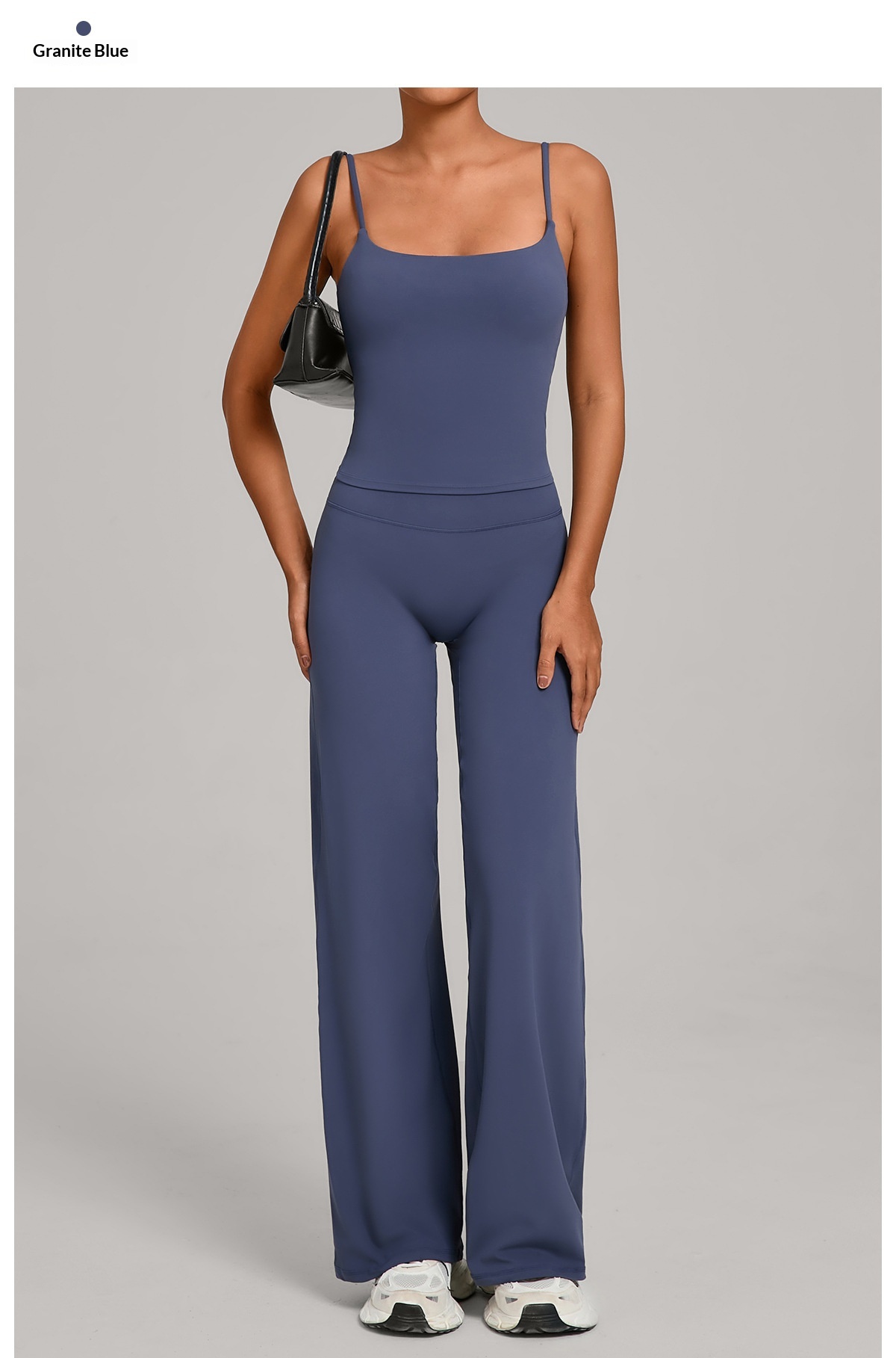 Women's Yoga Suit