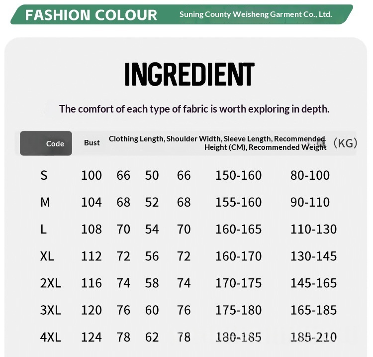 Mens Summer T-shirt Short-sleeve