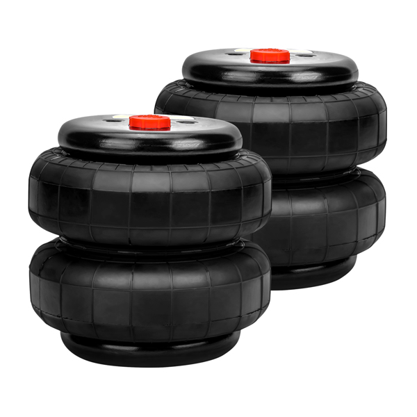 Air Ride Suspension Bag