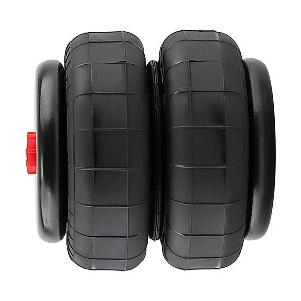 Air Ride Suspension Bag
