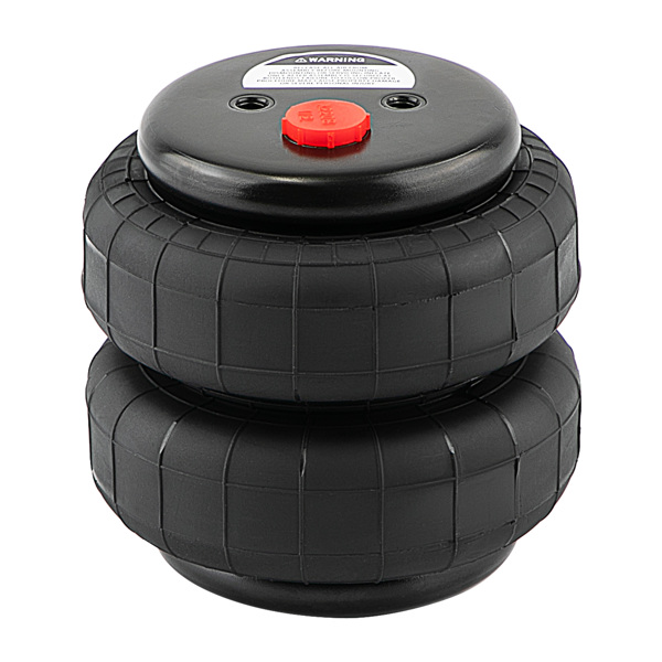 Air Ride Suspension Bag