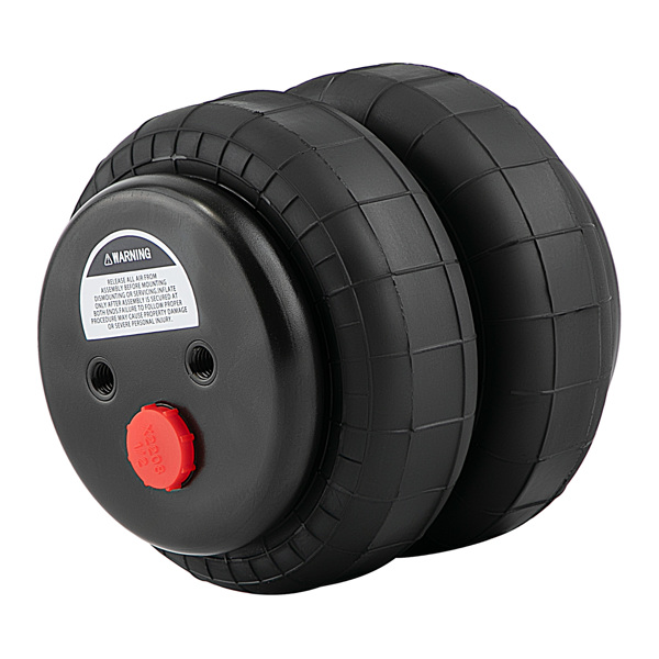 Air Ride Suspension Bag
