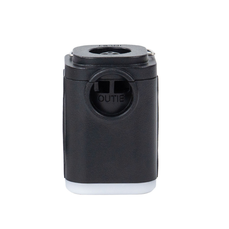 Portable Air Pump