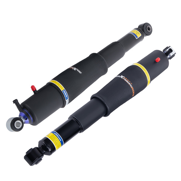 Rear Air Shock Absorbers Cadillac