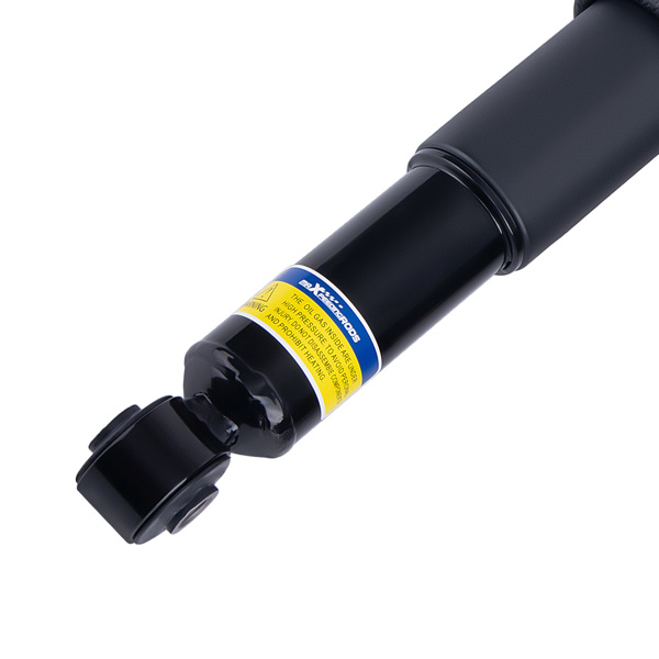 Rear Air Shock Absorbers Cadillac