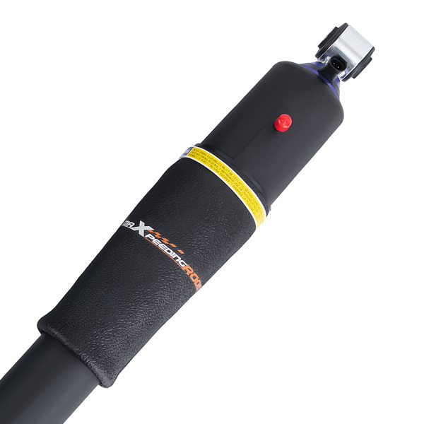 Rear Air Shock Absorbers Cadillac