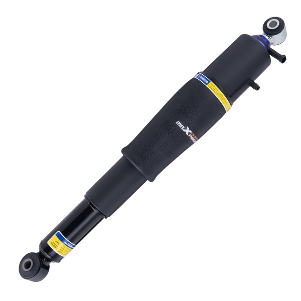 Rear Air Shock Absorbers Cadillac