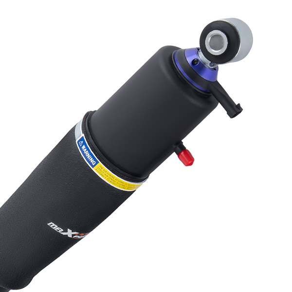 Rear Air Shock Absorbers Cadillac