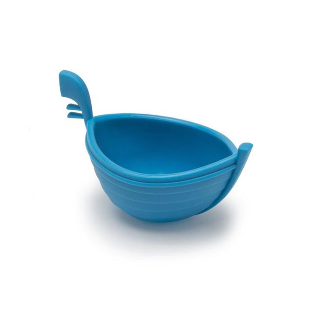 Egg Poacher Silicone