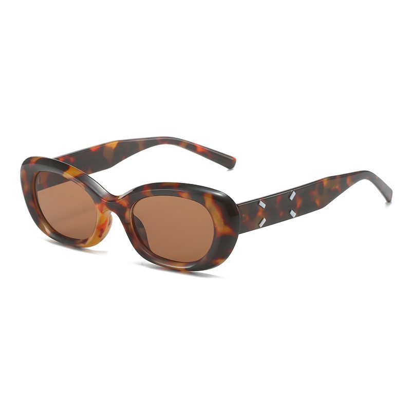 Retro Sunglasses