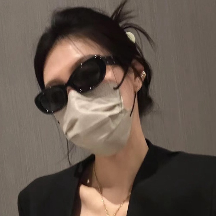 Retro Sunglasses
