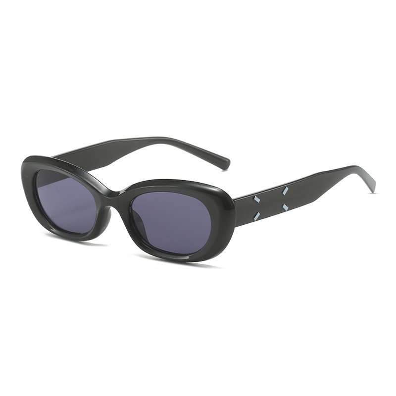 Retro Sunglasses