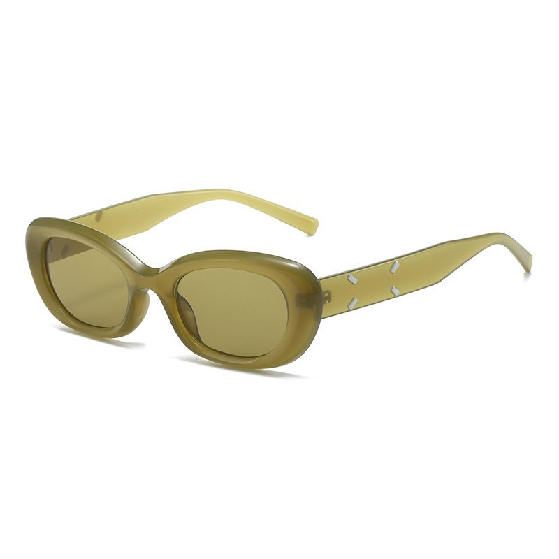 Retro Sunglasses