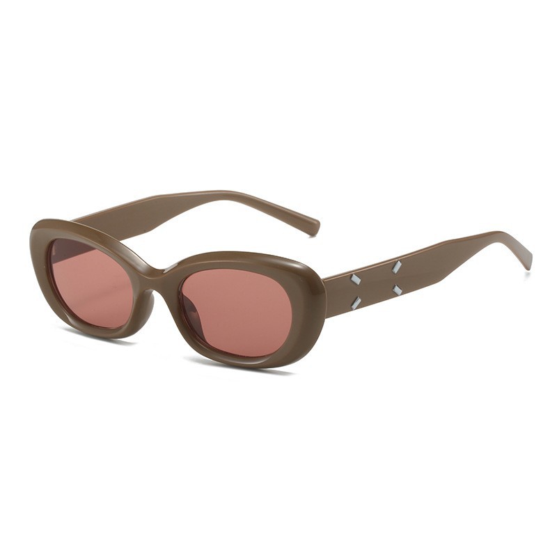 Retro Sunglasses