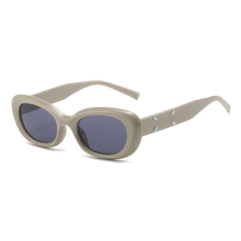 Retro Sunglasses